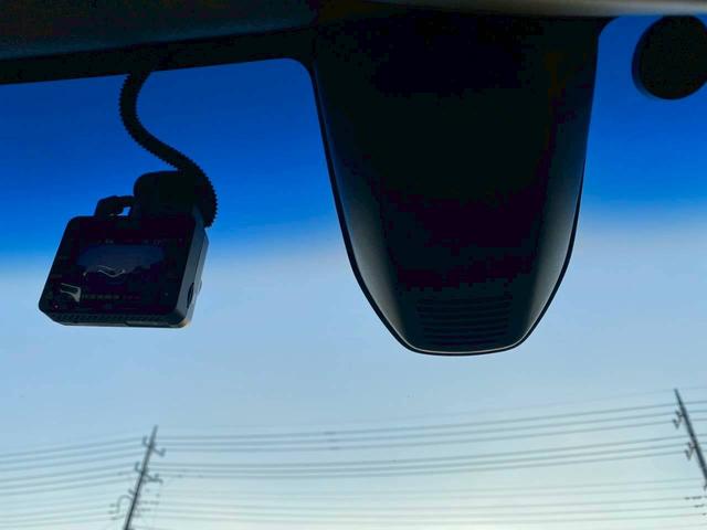 Ｎ－ＷＧＮ Ｇ・Ａパッケージ（2枚目）