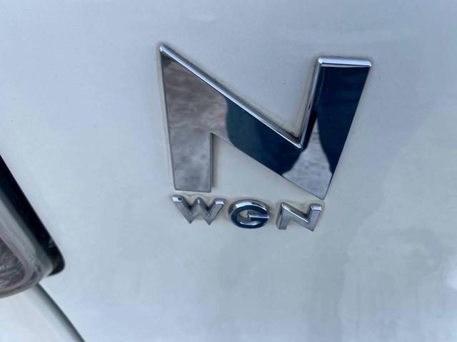 Ｎ－ＷＧＮ Ｇ・Ａパッケージ（3枚目）