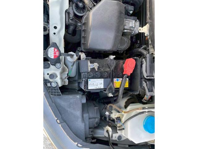 Ｎ－ＷＧＮ Ｇ・Ａパッケージ（5枚目）