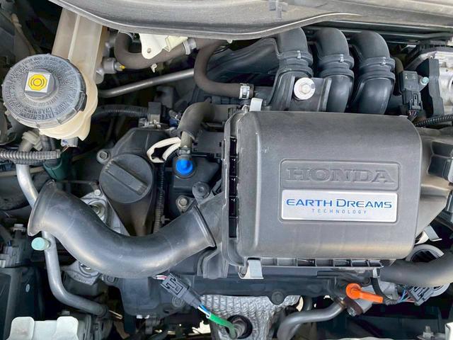 Ｎ－ＷＧＮ Ｇ・Ａパッケージ（6枚目）