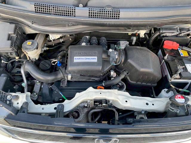 Ｎ－ＷＧＮ Ｇ・Ａパッケージ（7枚目）