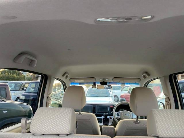 Ｎ－ＷＧＮ Ｇ・Ａパッケージ（8枚目）