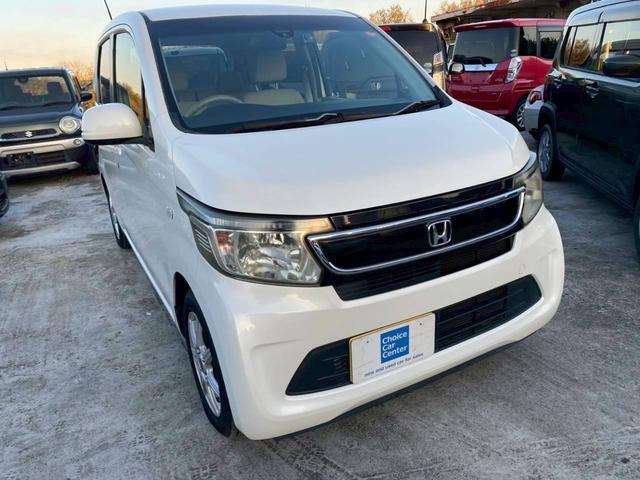 Ｎ－ＷＧＮ Ｇ・Ａパッケージ（9枚目）