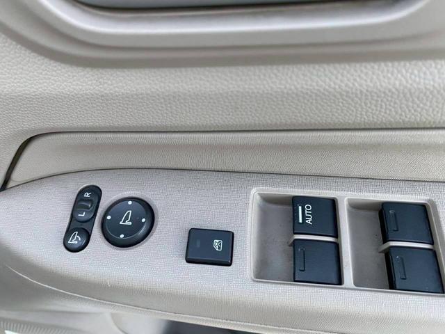 Ｎ－ＷＧＮ Ｇ・Ａパッケージ（10枚目）