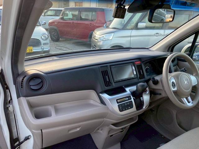 Ｎ－ＷＧＮ Ｇ・Ａパッケージ（12枚目）