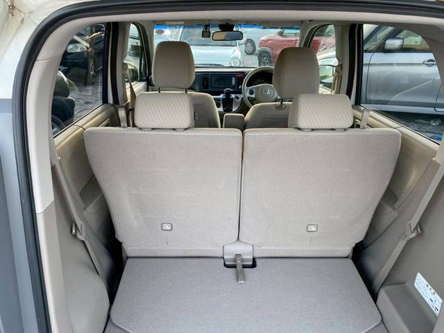 Ｎ－ＷＧＮ Ｇ・Ａパッケージ（13枚目）