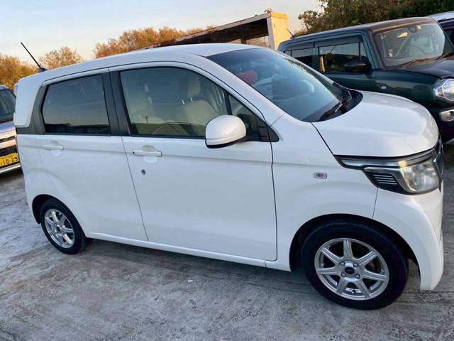 Ｎ－ＷＧＮ Ｇ・Ａパッケージ（15枚目）