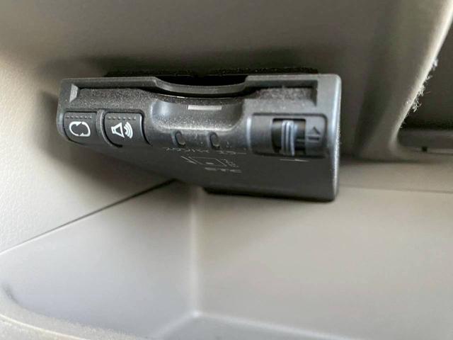 Ｎ－ＷＧＮ Ｇ・Ａパッケージ（16枚目）