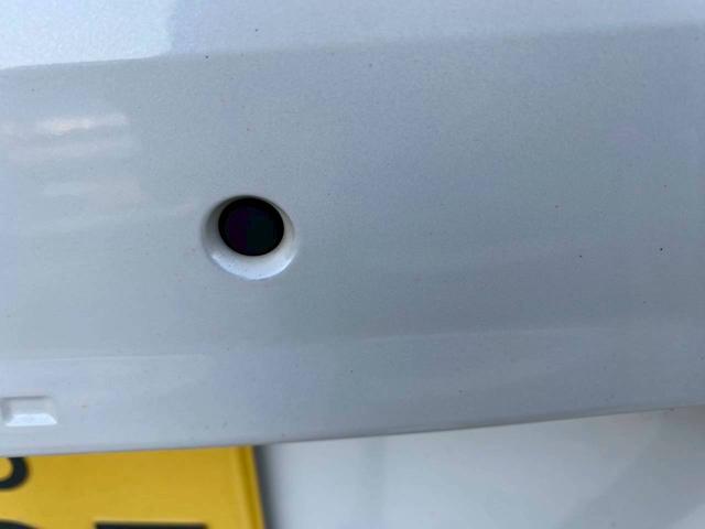 Ｎ－ＷＧＮ Ｇ・Ａパッケージ（18枚目）