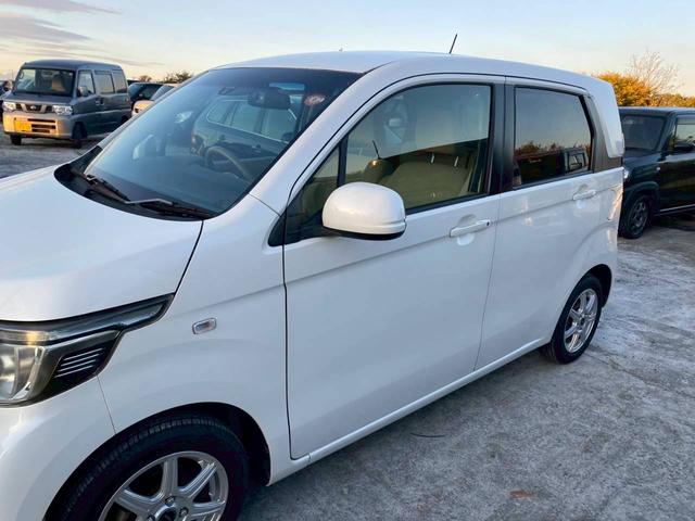 Ｎ－ＷＧＮ Ｇ・Ａパッケージ（19枚目）