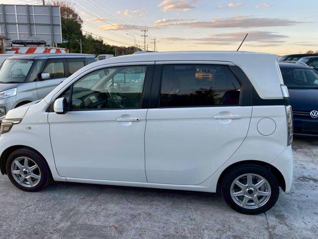 Ｎ－ＷＧＮ Ｇ・Ａパッケージ（21枚目）