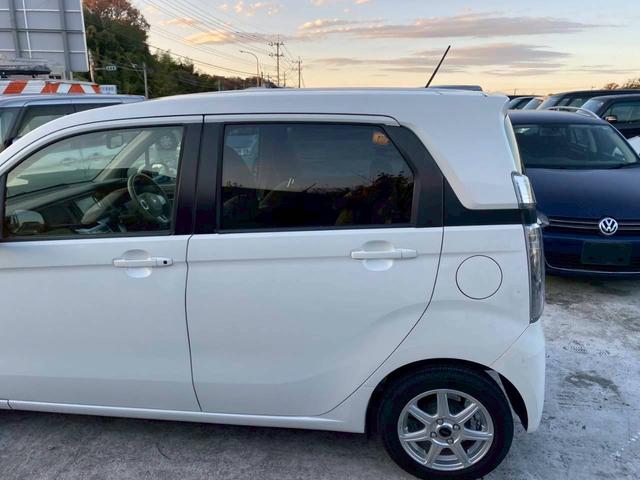 Ｎ－ＷＧＮ Ｇ・Ａパッケージ（22枚目）