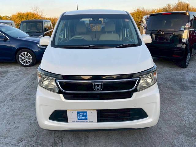 Ｎ－ＷＧＮ Ｇ・Ａパッケージ（25枚目）