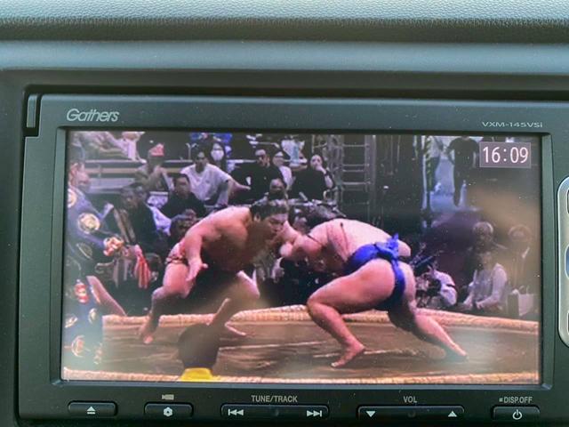 Ｎ－ＷＧＮ Ｇ・Ａパッケージ（27枚目）