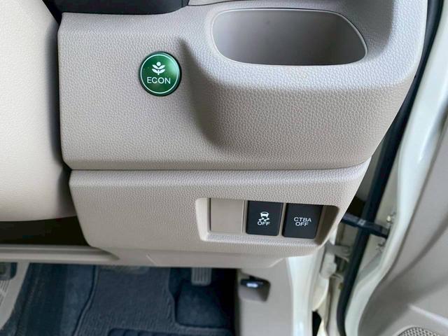 Ｎ－ＷＧＮ Ｇ・Ａパッケージ（29枚目）