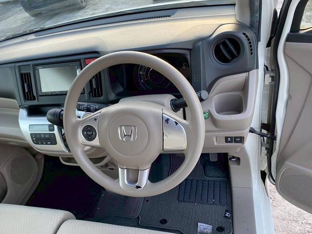 Ｎ－ＷＧＮ Ｇ・Ａパッケージ（32枚目）