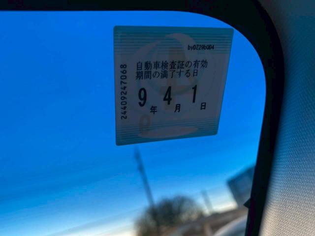 Ｎ－ＷＧＮ Ｇ・Ａパッケージ（33枚目）