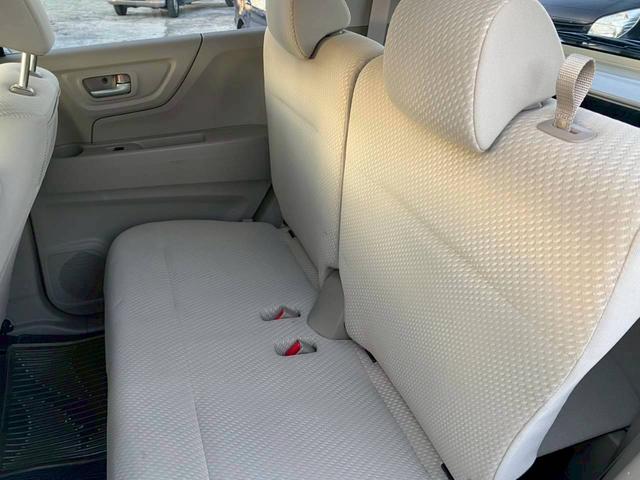 Ｎ－ＷＧＮ Ｇ・Ａパッケージ（34枚目）