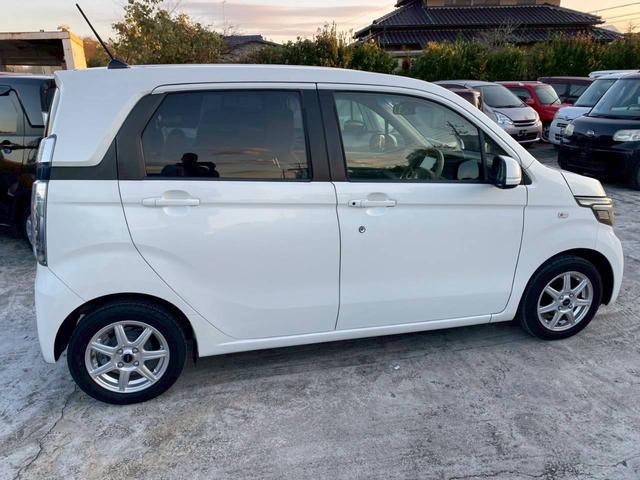 Ｎ－ＷＧＮ Ｇ・Ａパッケージ（35枚目）