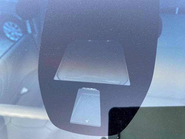 Ｎ－ＷＧＮ Ｇ・Ａパッケージ（37枚目）