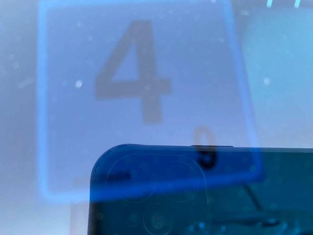 Ｎ－ＷＧＮ Ｇ・Ａパッケージ（38枚目）