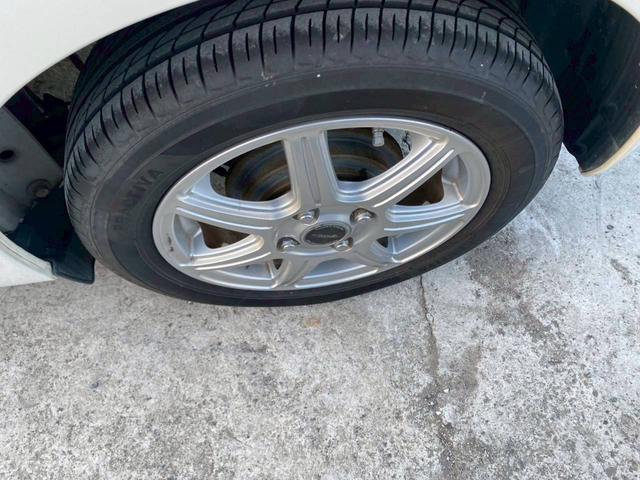 Ｎ－ＷＧＮ Ｇ・Ａパッケージ（39枚目）