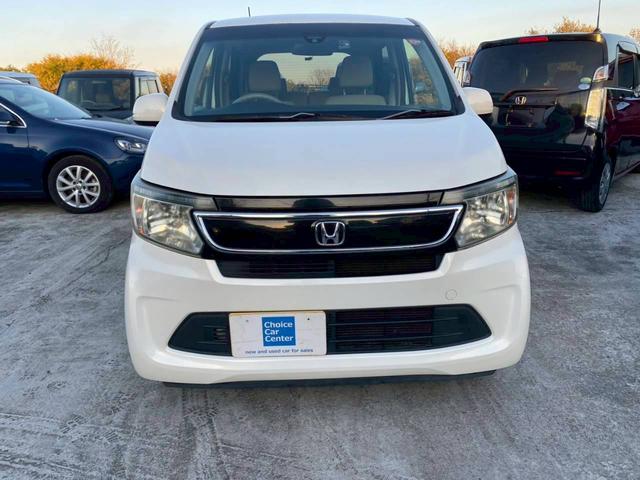 Ｎ－ＷＧＮ Ｇ・Ａパッケージ（40枚目）