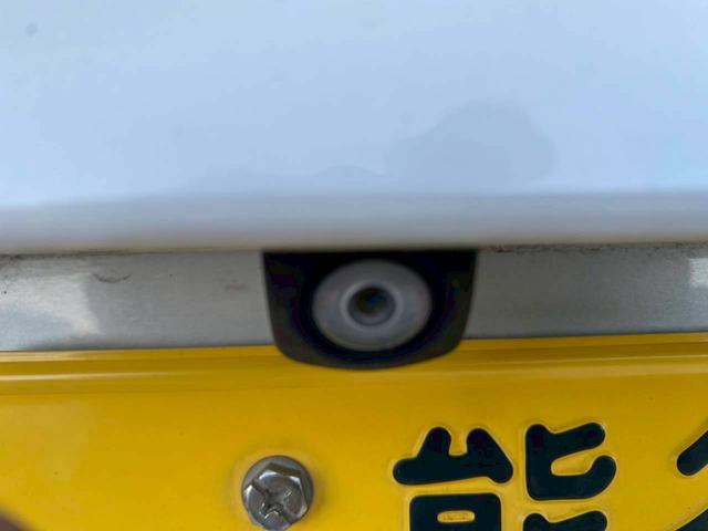 Ｎ－ＷＧＮ Ｇ・Ａパッケージ（42枚目）