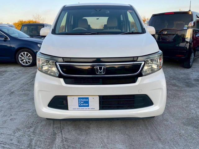 Ｎ－ＷＧＮ Ｇ・Ａパッケージ（44枚目）