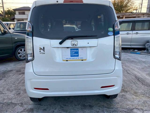 Ｎ－ＷＧＮ Ｇ・Ａパッケージ（46枚目）