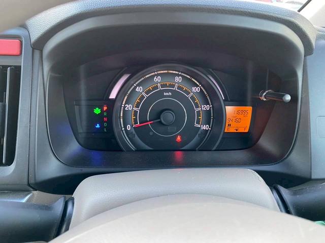 Ｎ－ＷＧＮ Ｇ・Ａパッケージ（47枚目）