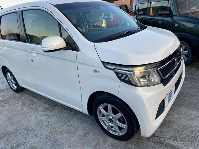 Ｎ－ＷＧＮ Ｇ・Ａパッケージ（48枚目）