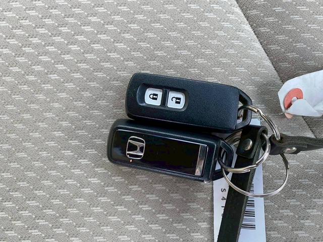 Ｎ－ＷＧＮ Ｇ・Ａパッケージ（50枚目）