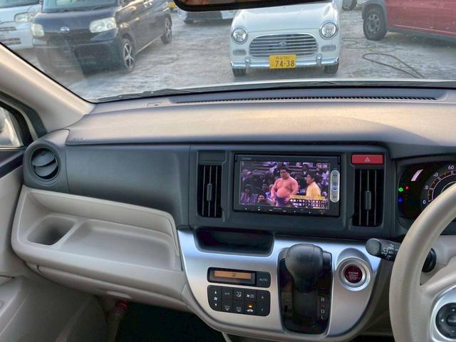 Ｎ－ＷＧＮ Ｇ・Ａパッケージ（52枚目）