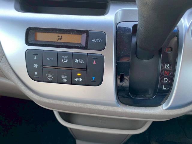 Ｎ－ＷＧＮ Ｇ・Ａパッケージ（53枚目）