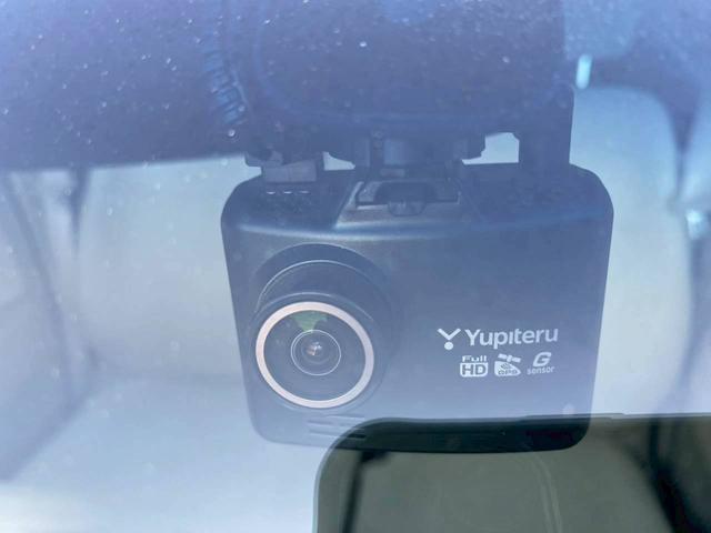 Ｎ－ＷＧＮ Ｇ・Ａパッケージ（54枚目）