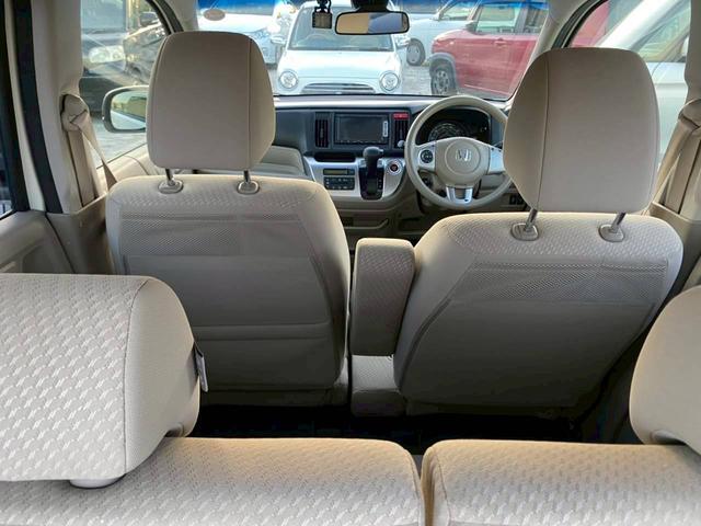 Ｎ－ＷＧＮ Ｇ・Ａパッケージ（55枚目）