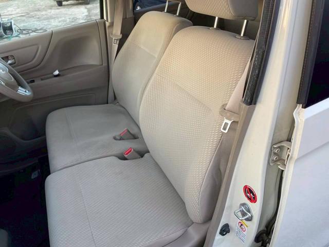 Ｎ－ＷＧＮ Ｇ・Ａパッケージ（56枚目）