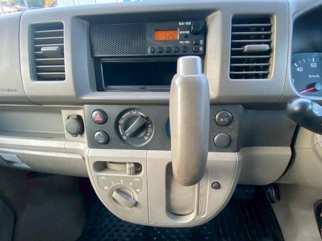 エブリイ ＰＡ（2枚目）