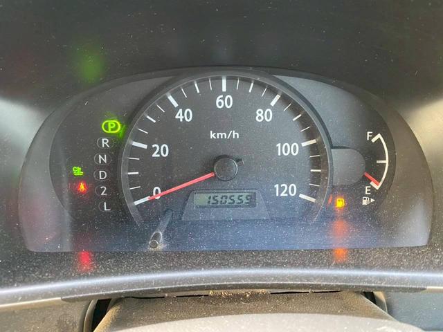 エブリイ ＰＡ（7枚目）