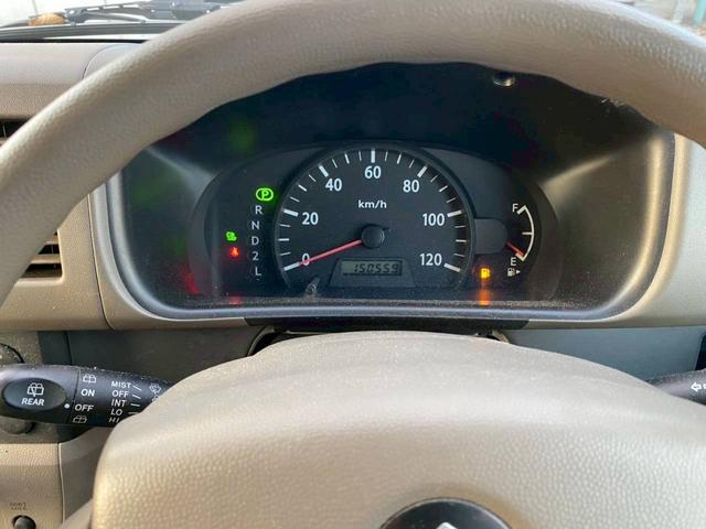 エブリイ ＰＡ（16枚目）