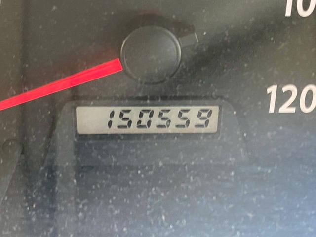 エブリイ ＰＡ（17枚目）