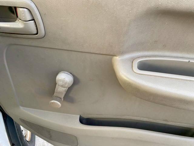 エブリイ ＰＡ（23枚目）