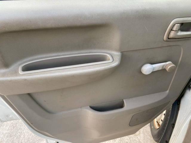 エブリイ ＰＡ（25枚目）