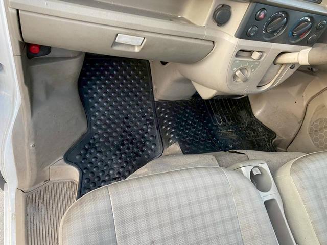 エブリイ ＰＡ（26枚目）