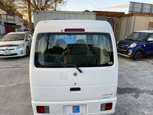 エブリイ ＰＡ（31枚目）