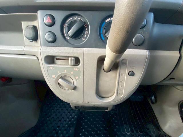 エブリイ ＰＡ（36枚目）