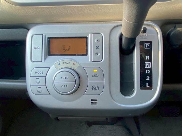 ＭＲワゴン Ｇ（2枚目）