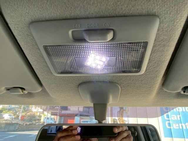 ＭＲワゴン Ｇ（4枚目）