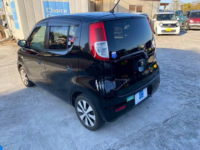 ＭＲワゴン Ｇ（6枚目）